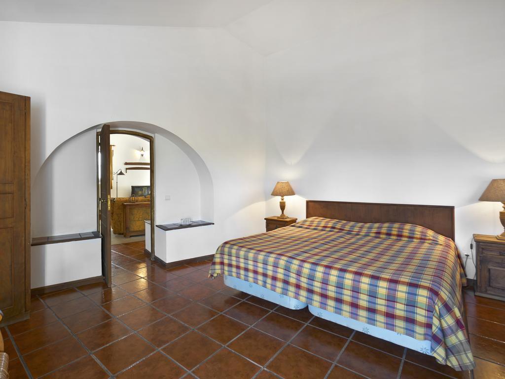 Appartement Supérieur