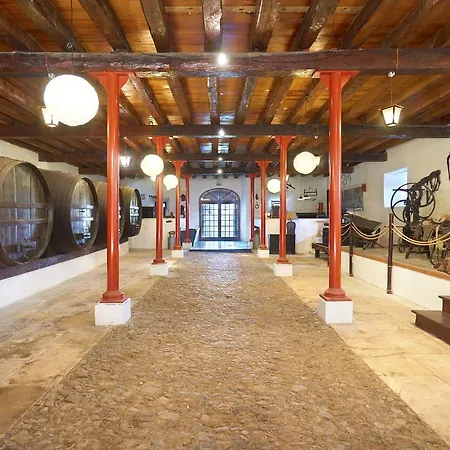 Quinta Do Campo-3