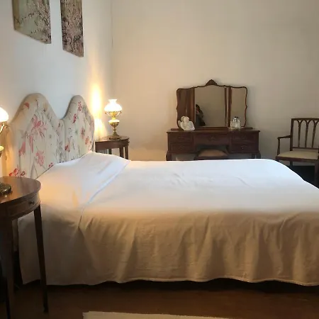 Quinta Do Campo-2